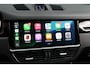 Porsche Cayenne Coupé 3.0 E-Hybrid | NAP | MEMORY | 360 | PANO | SPORTSTOELEN | LUCHTVERING | SPORT CHRONO |