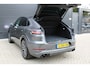Porsche Cayenne Coupé 3.0 E-Hybrid | NAP | MEMORY | 360 | PANO | SPORTSTOELEN | LUCHTVERING | SPORT CHRONO |