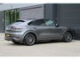 Porsche Cayenne Coupé 3.0 E-Hybrid | NAP | MEMORY | 360 | PANO | SPORTSTOELEN | LUCHTVERING | SPORT CHRONO |