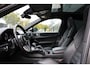 Porsche Cayenne Coupé 3.0 E-Hybrid | NAP | MEMORY | 360 | PANO | SPORTSTOELEN | LUCHTVERING | SPORT CHRONO |