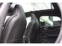 Porsche Cayenne Coupé 3.0 E-Hybrid | NAP | MEMORY | 360 | PANO | SPORTSTOELEN | LUCHTVERING | SPORT CHRONO |
