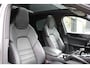 Porsche Cayenne Coupé 3.0 E-Hybrid | NAP | MEMORY | 360 | PANO | SPORTSTOELEN | LUCHTVERING | SPORT CHRONO |