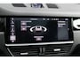 Porsche Cayenne Coupé 3.0 E-Hybrid | NAP | MEMORY | 360 | PANO | SPORTSTOELEN | LUCHTVERING | SPORT CHRONO |