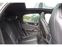 Porsche Cayenne Coupé 3.0 E-Hybrid | NAP | MEMORY | 360 | PANO | SPORTSTOELEN | LUCHTVERING | SPORT CHRONO |