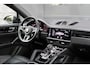 Porsche Cayenne Coupé 3.0 E-Hybrid | NAP | MEMORY | 360 | PANO | SPORTSTOELEN | LUCHTVERING | SPORT CHRONO |