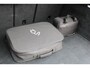 Porsche Cayenne Coupé 3.0 E-Hybrid | NAP | MEMORY | 360 | PANO | SPORTSTOELEN | LUCHTVERING | SPORT CHRONO |