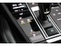 Porsche Cayenne Coupé 3.0 E-Hybrid | NAP | MEMORY | 360 | PANO | SPORTSTOELEN | LUCHTVERING | SPORT CHRONO |