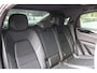Porsche Cayenne Coupé 3.0 E-Hybrid | NAP | MEMORY | 360 | PANO | SPORTSTOELEN | LUCHTVERING | SPORT CHRONO |