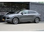 Porsche Cayenne Coupé 3.0 E-Hybrid | NAP | MEMORY | 360 | PANO | SPORTSTOELEN | LUCHTVERING | SPORT CHRONO |