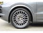 Porsche Cayenne Coupé 3.0 E-Hybrid | NAP | MEMORY | 360 | PANO | SPORTSTOELEN | LUCHTVERING | SPORT CHRONO |