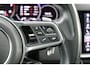 Porsche Cayenne Coupé 3.0 E-Hybrid | NAP | MEMORY | 360 | PANO | SPORTSTOELEN | LUCHTVERING | SPORT CHRONO |