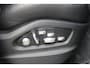 Porsche Cayenne Coupé 3.0 E-Hybrid | NAP | MEMORY | 360 | PANO | SPORTSTOELEN | LUCHTVERING | SPORT CHRONO |