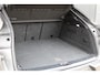 Porsche Cayenne Coupé 3.0 E-Hybrid | NAP | MEMORY | 360 | PANO | SPORTSTOELEN | LUCHTVERING | SPORT CHRONO |