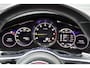 Porsche Cayenne Coupé 3.0 E-Hybrid | NAP | MEMORY | 360 | PANO | SPORTSTOELEN | LUCHTVERING | SPORT CHRONO |