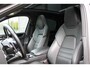 Porsche Cayenne Coupé 3.0 E-Hybrid | NAP | MEMORY | 360 | PANO | SPORTSTOELEN | LUCHTVERING | SPORT CHRONO |