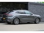 Porsche Cayenne Coupé 3.0 E-Hybrid | NAP | MEMORY | 360 | PANO | SPORTSTOELEN | LUCHTVERING | SPORT CHRONO |
