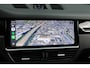 Porsche Cayenne Coupé 3.0 E-Hybrid | NAP | MEMORY | 360 | PANO | SPORTSTOELEN | LUCHTVERING | SPORT CHRONO |