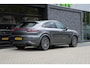 Porsche Cayenne Coupé 3.0 E-Hybrid | NAP | MEMORY | 360 | PANO | SPORTSTOELEN | LUCHTVERING | SPORT CHRONO |