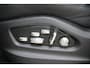 Porsche Cayenne Coupé 3.0 E-Hybrid | NAP | MEMORY | 360 | PANO | SPORTSTOELEN | LUCHTVERING | SPORT CHRONO |