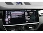 Porsche Cayenne Coupé 3.0 E-Hybrid | NAP | MEMORY | 360 | PANO | SPORTSTOELEN | LUCHTVERING | SPORT CHRONO |