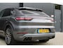 Porsche Cayenne Coupé 3.0 E-Hybrid | NAP | MEMORY | 360 | PANO | SPORTSTOELEN | LUCHTVERING | SPORT CHRONO |