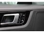 Porsche Cayenne Coupé 3.0 E-Hybrid | NAP | MEMORY | 360 | PANO | SPORTSTOELEN | LUCHTVERING | SPORT CHRONO |