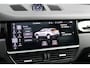 Porsche Cayenne Coupé 3.0 E-Hybrid | NAP | MEMORY | 360 | PANO | SPORTSTOELEN | LUCHTVERING | SPORT CHRONO |