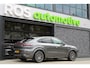 Porsche Cayenne Coupé 3.0 E-Hybrid | NAP | MEMORY | 360 | PANO | SPORTSTOELEN | LUCHTVERING | SPORT CHRONO |
