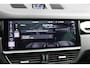 Porsche Cayenne Coupé 3.0 E-Hybrid | NAP | MEMORY | 360 | PANO | SPORTSTOELEN | LUCHTVERING | SPORT CHRONO |