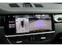 Porsche Cayenne Coupé 3.0 E-Hybrid | NAP | MEMORY | 360 | PANO | SPORTSTOELEN | LUCHTVERING | SPORT CHRONO |