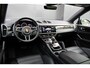 Porsche Cayenne Coupé 3.0 E-Hybrid | NAP | MEMORY | 360 | PANO | SPORTSTOELEN | LUCHTVERING | SPORT CHRONO |