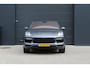 Porsche Cayenne Coupé 3.0 E-Hybrid | NAP | MEMORY | 360 | PANO | SPORTSTOELEN | LUCHTVERING | SPORT CHRONO |