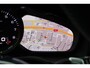 Porsche Cayenne Coupé 3.0 E-Hybrid | NAP | MEMORY | 360 | PANO | SPORTSTOELEN | LUCHTVERING | SPORT CHRONO |