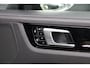 Porsche Cayenne Coupé 3.0 E-Hybrid | NAP | MEMORY | 360 | PANO | SPORTSTOELEN | LUCHTVERING | SPORT CHRONO |