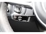 Porsche Cayenne Coupé 3.0 E-Hybrid | NAP | MEMORY | 360 | PANO | SPORTSTOELEN | LUCHTVERING | SPORT CHRONO |