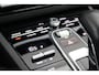Porsche Cayenne Coupé 3.0 E-Hybrid | NAP | MEMORY | 360 | PANO | SPORTSTOELEN | LUCHTVERING | SPORT CHRONO |
