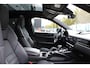 Porsche Cayenne Coupé 3.0 E-Hybrid | NAP | MEMORY | 360 | PANO | SPORTSTOELEN | LUCHTVERING | SPORT CHRONO |