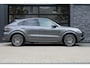 Porsche Cayenne Coupé 3.0 E-Hybrid | NAP | MEMORY | 360 | PANO | SPORTSTOELEN | LUCHTVERING | SPORT CHRONO |