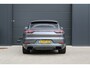Porsche Cayenne Coupé 3.0 E-Hybrid | NAP | MEMORY | 360 | PANO | SPORTSTOELEN | LUCHTVERING | SPORT CHRONO |