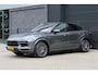 Porsche Cayenne Coupé 3.0 E-Hybrid | NAP | MEMORY | 360 | PANO | SPORTSTOELEN | LUCHTVERING | SPORT CHRONO |