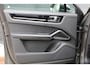 Porsche Cayenne Coupé 3.0 E-Hybrid | NAP | MEMORY | 360 | PANO | SPORTSTOELEN | LUCHTVERING | SPORT CHRONO |
