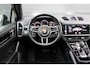 Porsche Cayenne Coupé 3.0 E-Hybrid | NAP | MEMORY | 360 | PANO | SPORTSTOELEN | LUCHTVERING | SPORT CHRONO |