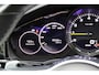 Porsche Cayenne Coupé 3.0 E-Hybrid | NAP | MEMORY | 360 | PANO | SPORTSTOELEN | LUCHTVERING | SPORT CHRONO |