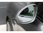 Porsche Cayenne Coupé 3.0 E-Hybrid | NAP | MEMORY | 360 | PANO | SPORTSTOELEN | LUCHTVERING | SPORT CHRONO |