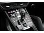 Porsche Cayenne Coupé 3.0 E-Hybrid | NAP | MEMORY | 360 | PANO | SPORTSTOELEN | LUCHTVERING | SPORT CHRONO |