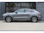 Porsche Cayenne Coupé 3.0 E-Hybrid | NAP | MEMORY | 360 | PANO | SPORTSTOELEN | LUCHTVERING | SPORT CHRONO |