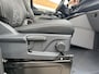 Ford Transit Custom 340 2.5 PHEV L1H1 Limited