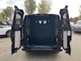 Ford Transit Custom 340 2.5 PHEV L1H1 Limited