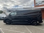 Ford Transit Custom 340 2.5 PHEV L1H1 Limited