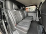 Ford Transit Custom 340 2.5 PHEV L1H1 Limited